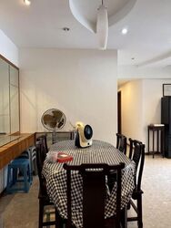 The Florida (D19), Condominium #625825501